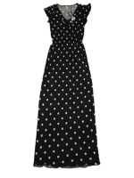 Women's Long Nightwear