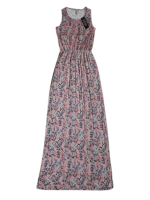 Women's Long Nightwear - Image 2