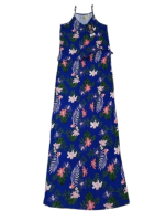 Women's Long Nightwear - Image 3