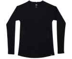Women's Long Sleeve Raglan T-Shirt - Image 2