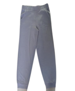 Men's Trouser - Image 2
