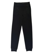 Men's Trouser