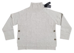 Women's Sweater