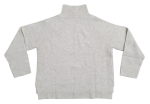 Women's Sweater - Image 2