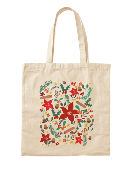 Tote Bag - Image 1
